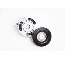 KEMP Ролик натяжний поліклінового ременя з механізмом Audi A4 A5 A A8 2.4-3.2FSI 05