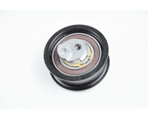 KEMP Ролик натяжний ременя ГРМ Audi A4 A5 A6 Skoda VW G5 2.0FSI 05