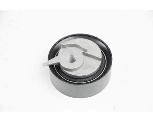 KEMP Ролик натяжний ременя ГРМ VW LT28-46 VW T4; T5 2.5 TDI 96-06 р.