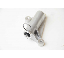 KEMP Успокоїтель ременя Г.Р.М. Audi A4 A6 VW Passat B5 1.8; 1.8T 20V 96-00 058109479