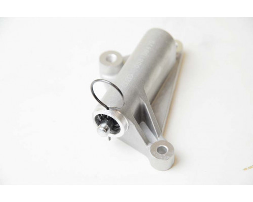 KEMP Успокоїтель ременя Г.Р.М. Audi A4 A6 VW Passat B5 1.8; 1.8T 20V 96-00