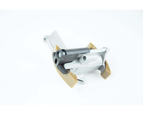 KEMP Натягувач-успокоювач ланцюга ГРМ Audi A4; A6; WV Passat B5 1.8,196-00