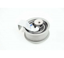 KEMP Ролик натяжний ременя ГРМ Audi VW Golf Skoda Octavia Fabia 00 1.9TDI