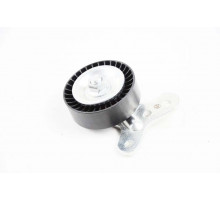 KEMP Ролик паразитний поліклінового ременя Audi A3; TT VW Bora 2.5 TFSI 06