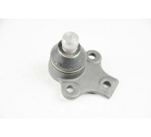 KEMP Шарова опора VW Golf-2 84-91 17 мм 191407 365C