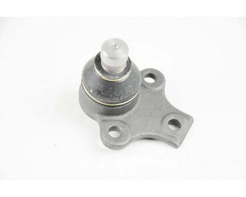 KEMP Шарова опора VW Golf-2 84-91 17 мм