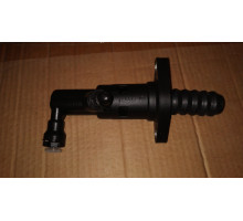 KEMP Циліндр зчеплення робочий Audi A3 Skoda Octavia VW Caddy3 Golf Passat 00 1K0721261