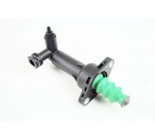 KEMP Циліндр зчеплення робочий Audi A3 Skoda Octavia Fabia VW Caddy3 Golf Passat 00 6Q0721261D