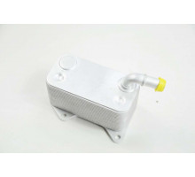 KEMP Радіатор масляний двигуна масло VW/Audi 2.0 FSI TFSI 04 06D117021C