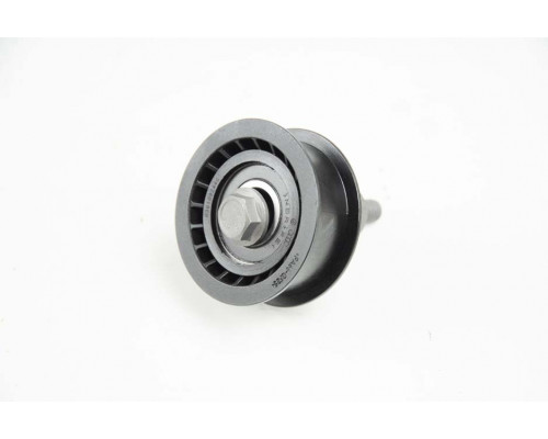 KEMP Ролик паразитний ременя ГРМ VW Golf5 Cadi3 Octavia 5 1.4 1.6 16v 01 (21.7*56)