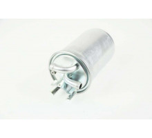 KEMP Фільтр паливний VW Audi A4 A6 A8 VW Passat 2.5TDI 97-05 057127401A