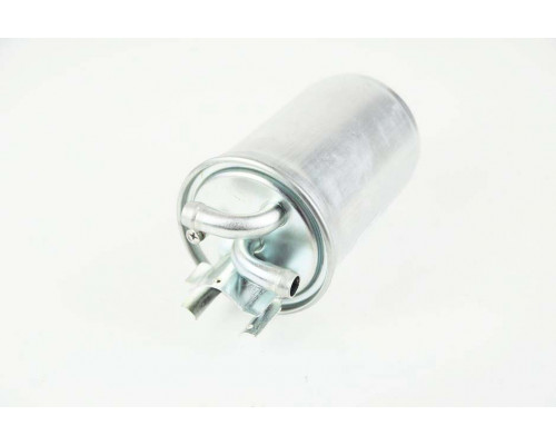 KEMP Фільтр паливний VW Audi A4 A6 A8 VW Passat 2.5TDI 97-05