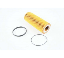 KEMP Фільтр масла Audi A4 A6 A8 2.8-3.2 FSI 05 06E115562A