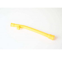 KEMP Пластмаска щупа VW Polo Golf 4 Bora Skoda Octavia Audi A3 TT 1.6-1.8 T 97 06A103663B