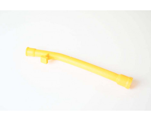 KEMP Пластмаска щупа VW Polo Golf 4 Bora Skoda Octavia Audi A3 TT 1.6-1.8 T 97