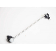 KEMP Стійка стабілізатора переднього VW Golf4 Bora Skoda Octavia Audi A3 TT L 99 1J0411315D