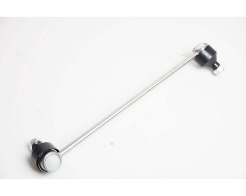 KEMP Стійка стабілізатора переднього VW Golf4 Bora Skoda Octavia Audi A3 TT L 99