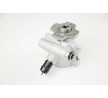 KEMP Насос гідропідсилювача Peugeot J5 205-405 Partner Citroen C25 Berlingo Код запчастини: 77643878, 4007V7