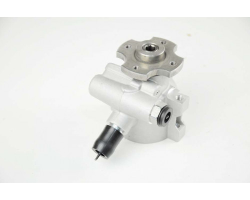 KEMP Насос гідропідсилювача Peugeot J5 205-405 Partner Citroen C25 Berlingo