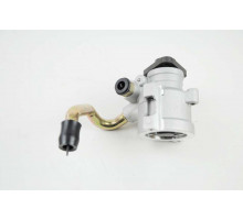 KEMP Насос гідропідсилювача Daewoo Lanos Espero