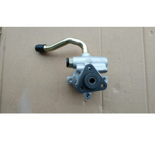 KEMP Насос гідропідсилювача Opel Kadet E 1.6i 86-91