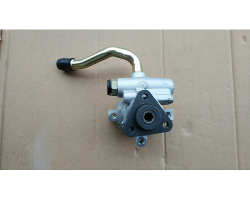 KEMP Насос гідропідсилювача Opel Kadet E 1.6i 86-91