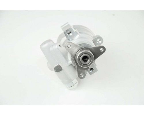 KEMP Насос гідропідсилювача Renault Kango Megan Dacia Logan