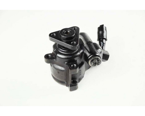 KEMP Насос гідропідсилювача Ford Fiesta Courier Fiesta 3 1.8D TD