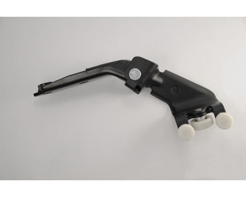 KEMP Кронштейн сдвижної двері VW Transporter T5 03 середній