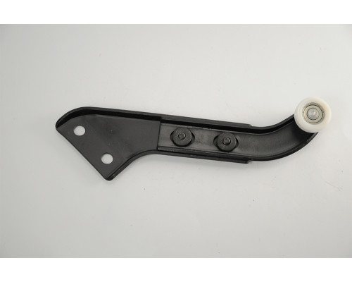 KEMP Кронштейн сдвижної двері VW Transporter T5 03 верхній