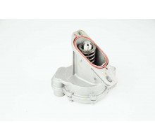 KEMP Вакуумний насос гальм VW LT28-46 86 T4 2.4 96 075145101A