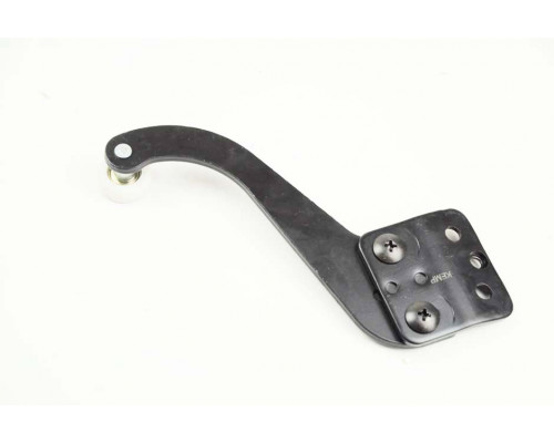 KEMP Кронштейн сдвижної двері VW Transporter T5 03 верхній лівий