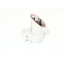 KEMP Вакуумний насос гальм Audi A100 A6 A90 2.3 96 035145101A