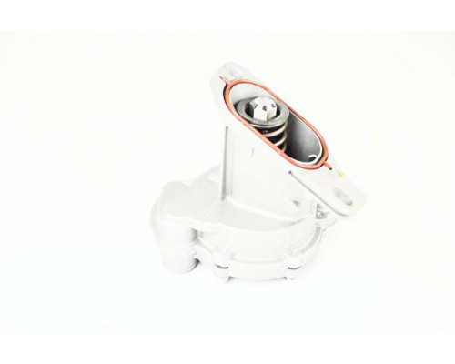 KEMP Вакуумний насос гальм Audi A100 A6 A90 2.3 96