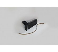 KEMP Радіатор пічки VW Transporter-4 92-03 306*157 701819031A