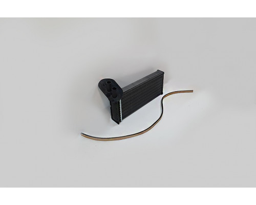 KEMP Радіатор пічки VW Transporter-4 92-03 306*157