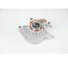 KEMP Вакуумний насос гальм VW Golf4 Oktavia Audi A3 1.9TDI SDI 96 038145101B