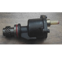 KEMP Вакуумний насос гальм VW TRANSPORTER T4 Golf Passat Audi A80 1.9 D TD 028145101A