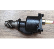 KEMP Вакуумний насос гальм VW TRANSPORTER T2 Golf Passat Audi A80 1.6 D TD 068145101G