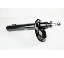 KEMP Амортизатор передній Peugeot 405 305 масло 77643906