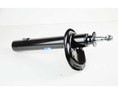 KEMP Амортизатор передній Peugeot 405 305 масло