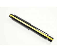 KEMP Амортизатор задній Fiat Ducato Boxer Jamper 94-06 газ 77643907