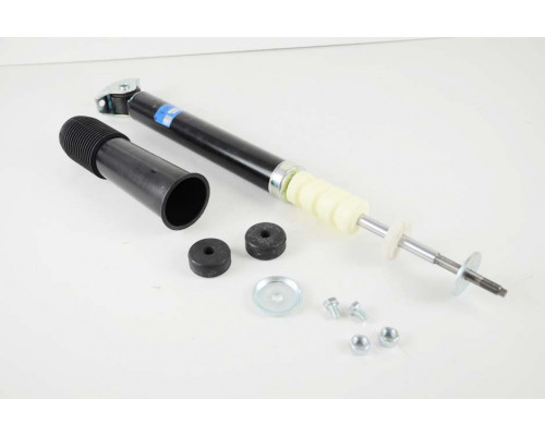 KEMP Амортизатор передній MB 123 газ