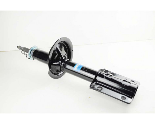 KEMP Амортизатор передній Fiat Ducato Boxer Jamper 94-06 газ