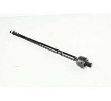 KEMP Тяга рульова MB Sprinter VW Crafter 06