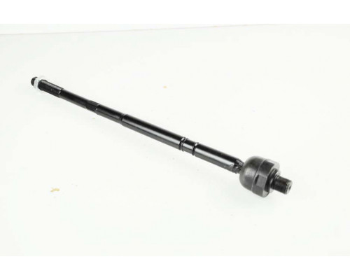 KEMP Тяга рульова MB Sprinter VW Crafter 06