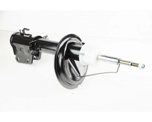 KEMP Амортизатор передній Fiat Doblo 01-09 газ