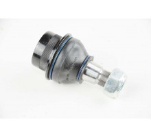 KEMP Шарова опора MBSprinter VW Crafter 06 9063304007