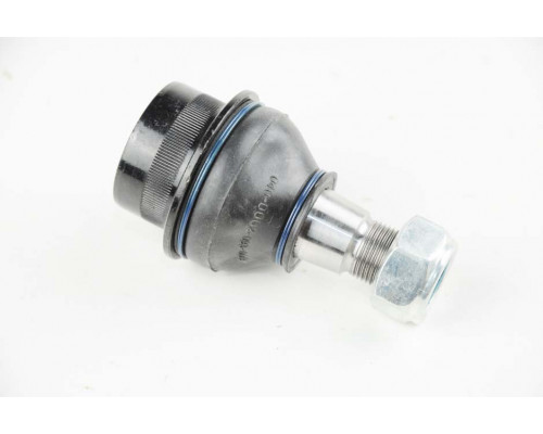 KEMP Шарова опора MBSprinter VW Crafter 06