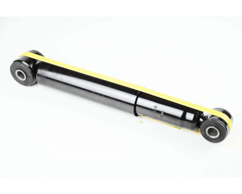 KEMP Амортизатор задній Renault Trafic 01- газ